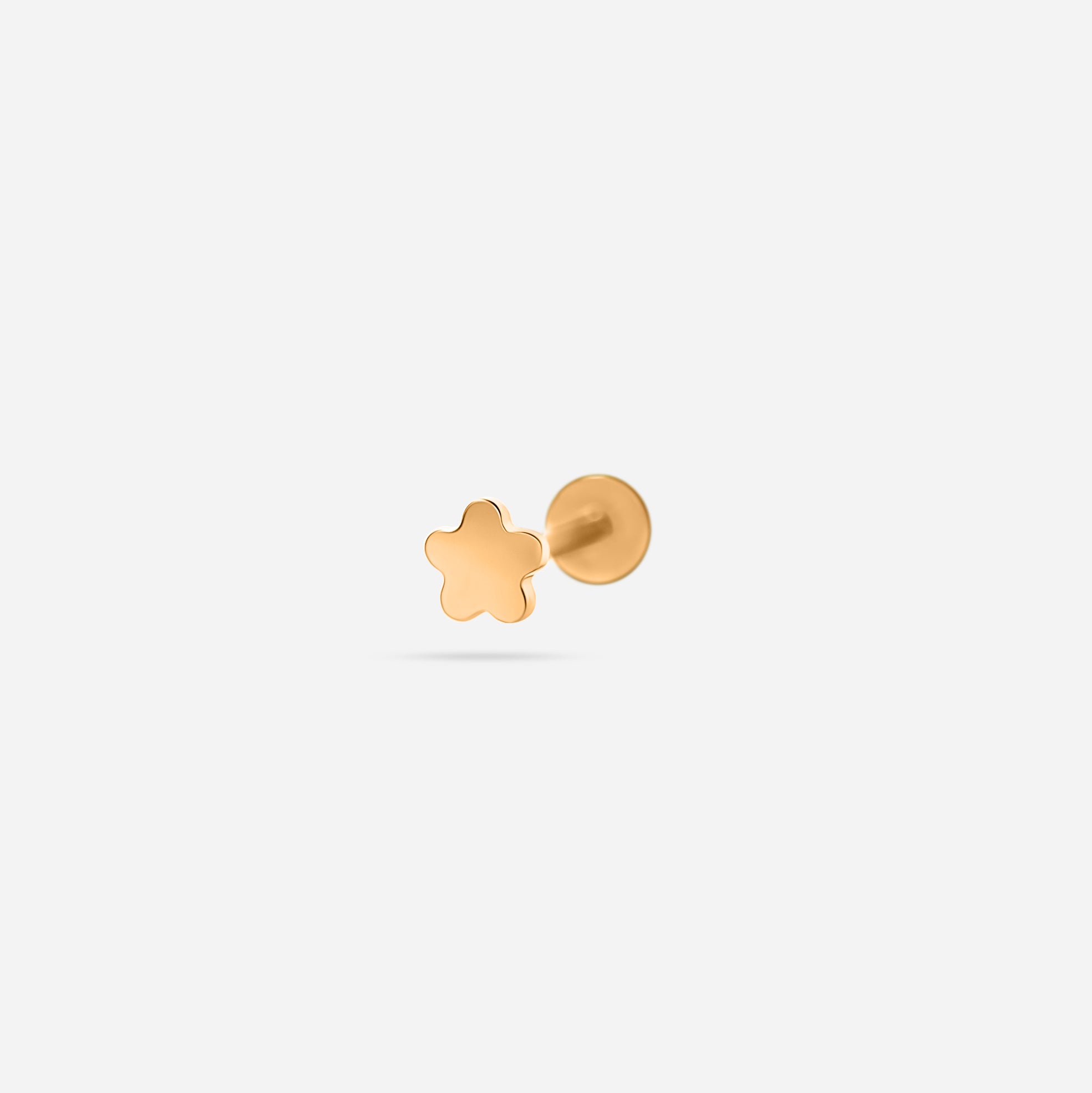Bloom Micro Stud