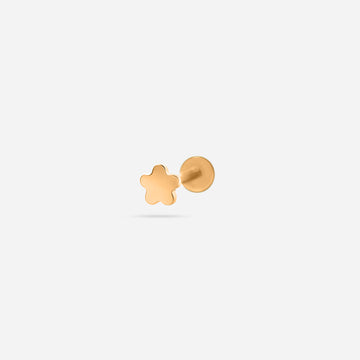 Bloom Micro Stud