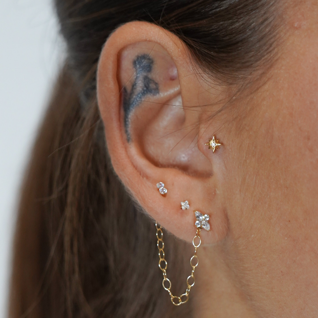 Northstar Micro Stud