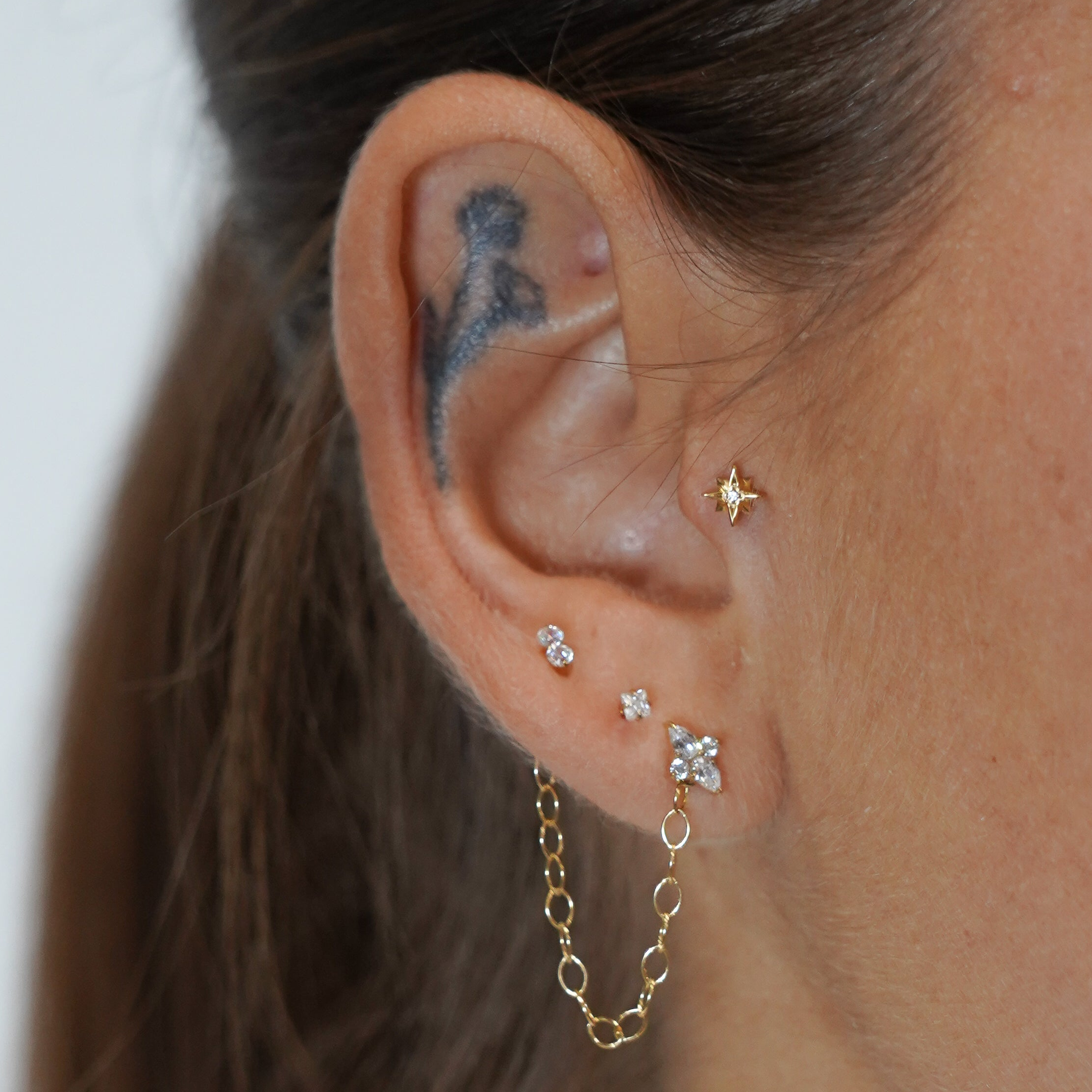 Northstar Micro Stud