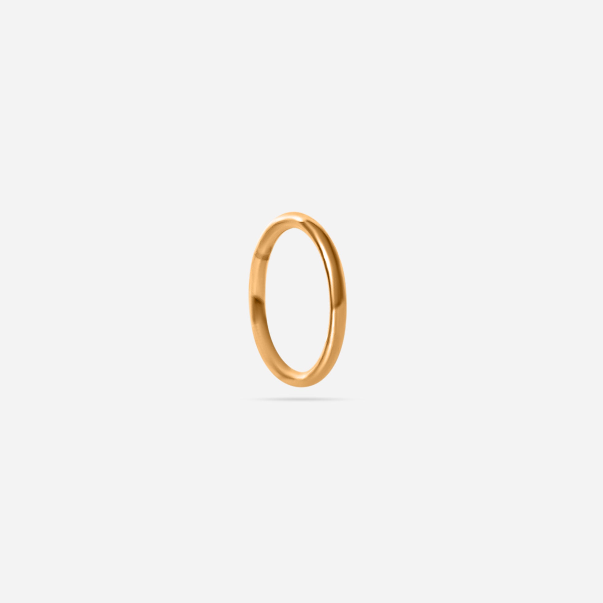 Jane Clicker Hoop