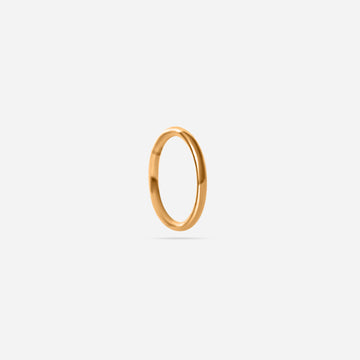 Jane Clicker Hoop