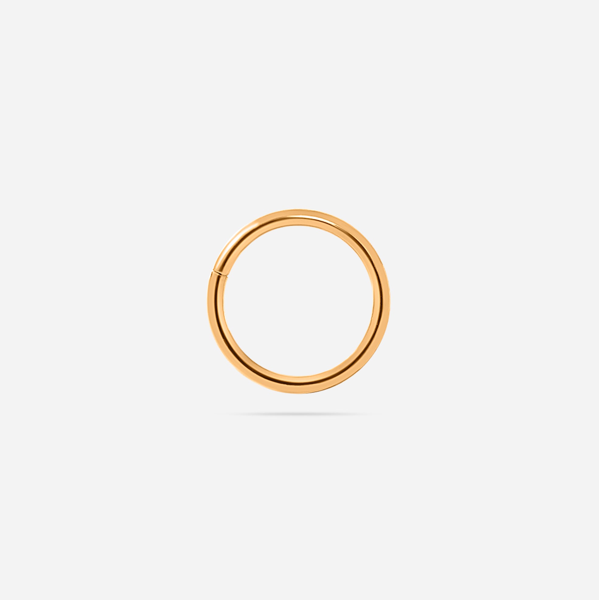 Jane Clicker Hoop