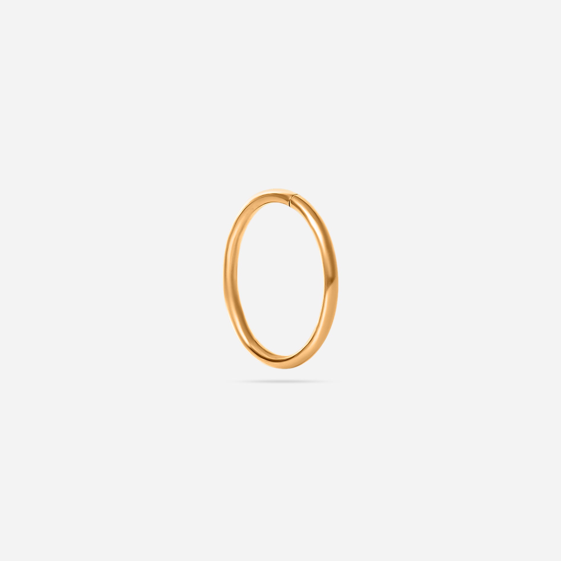 Jane Clicker Hoop