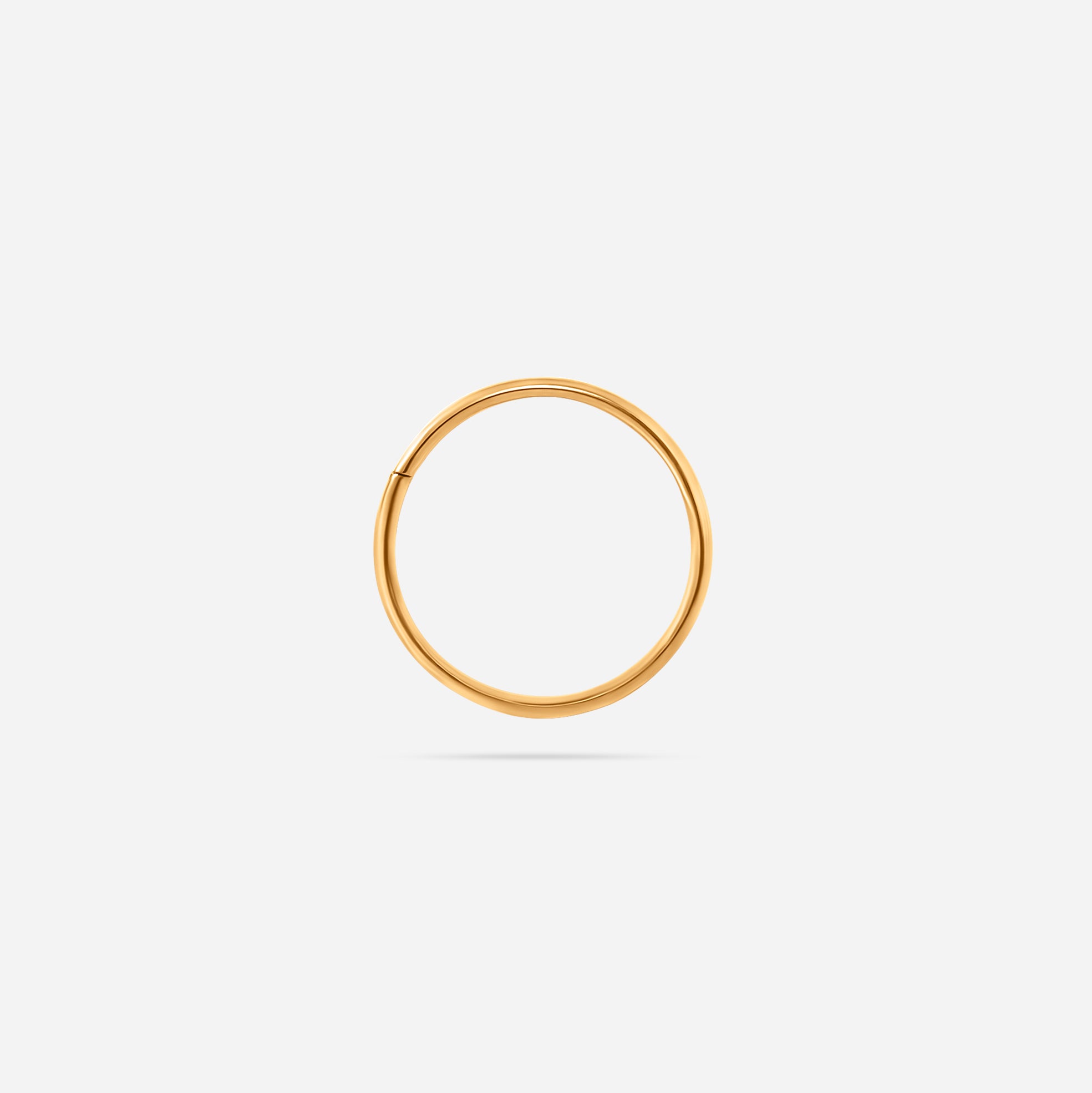 Jane Clicker Hoop