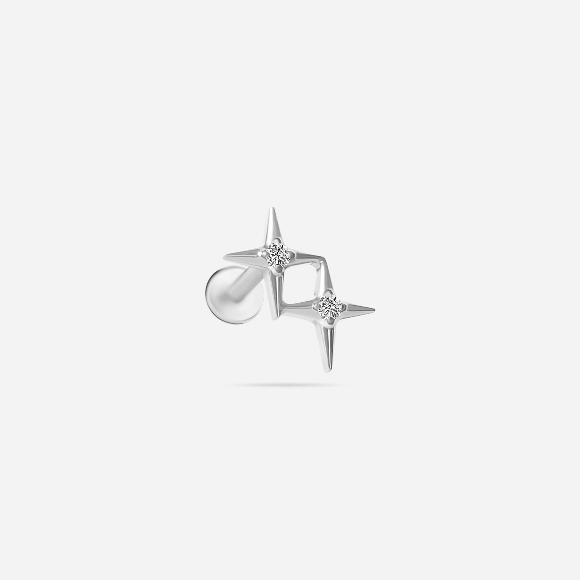 Celestial Stud