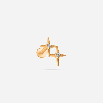 Celestial Stud
