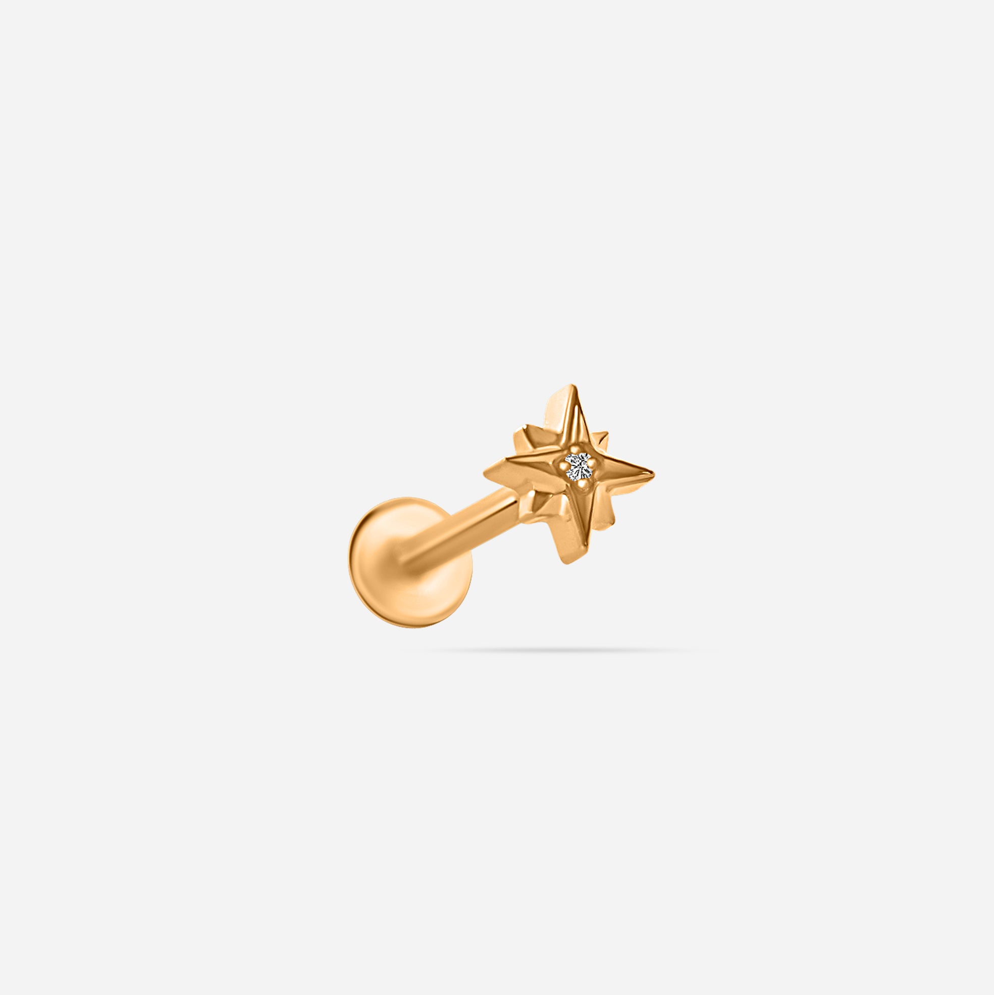 Northstar Micro Stud