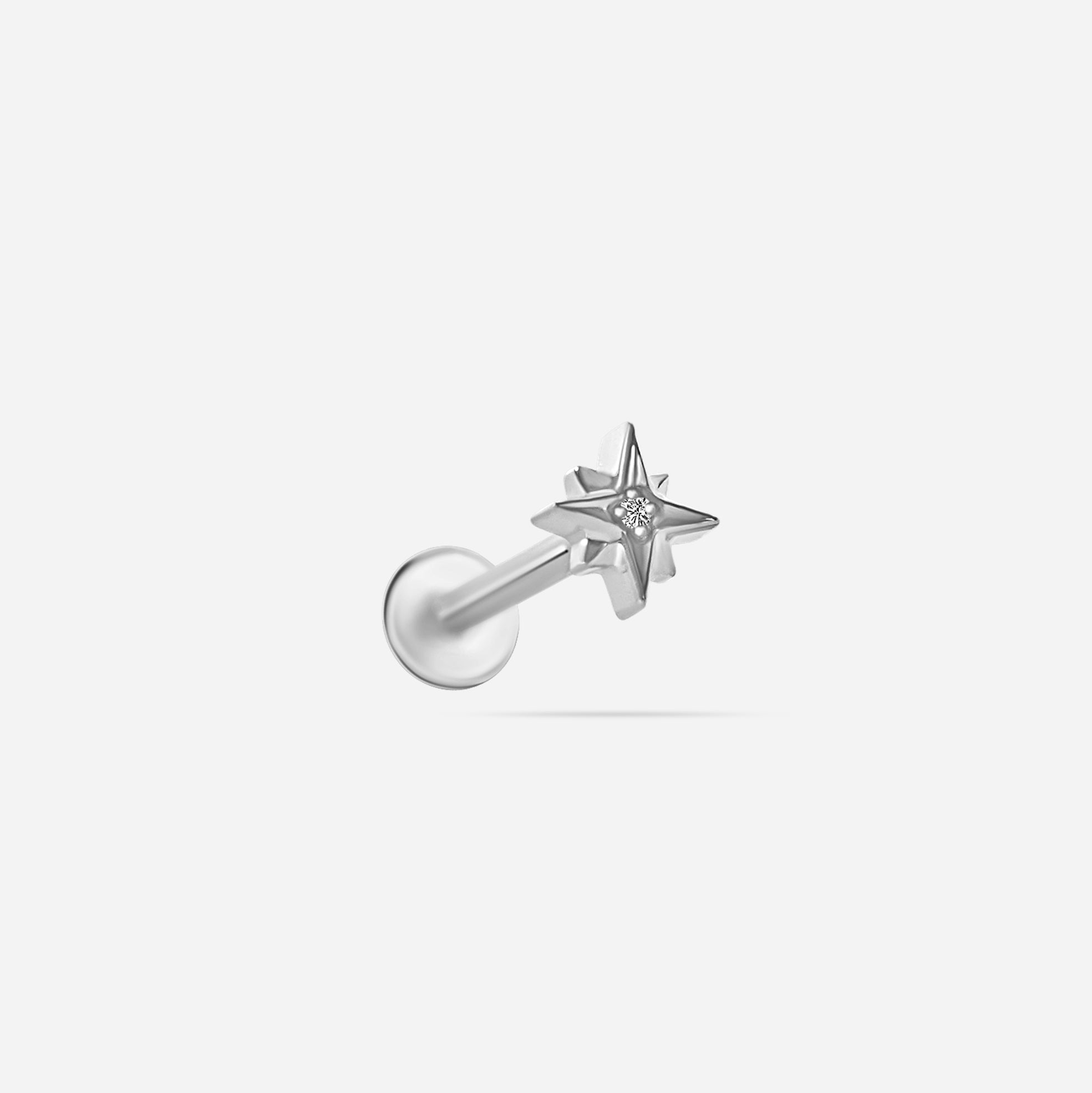 Northstar Micro Stud