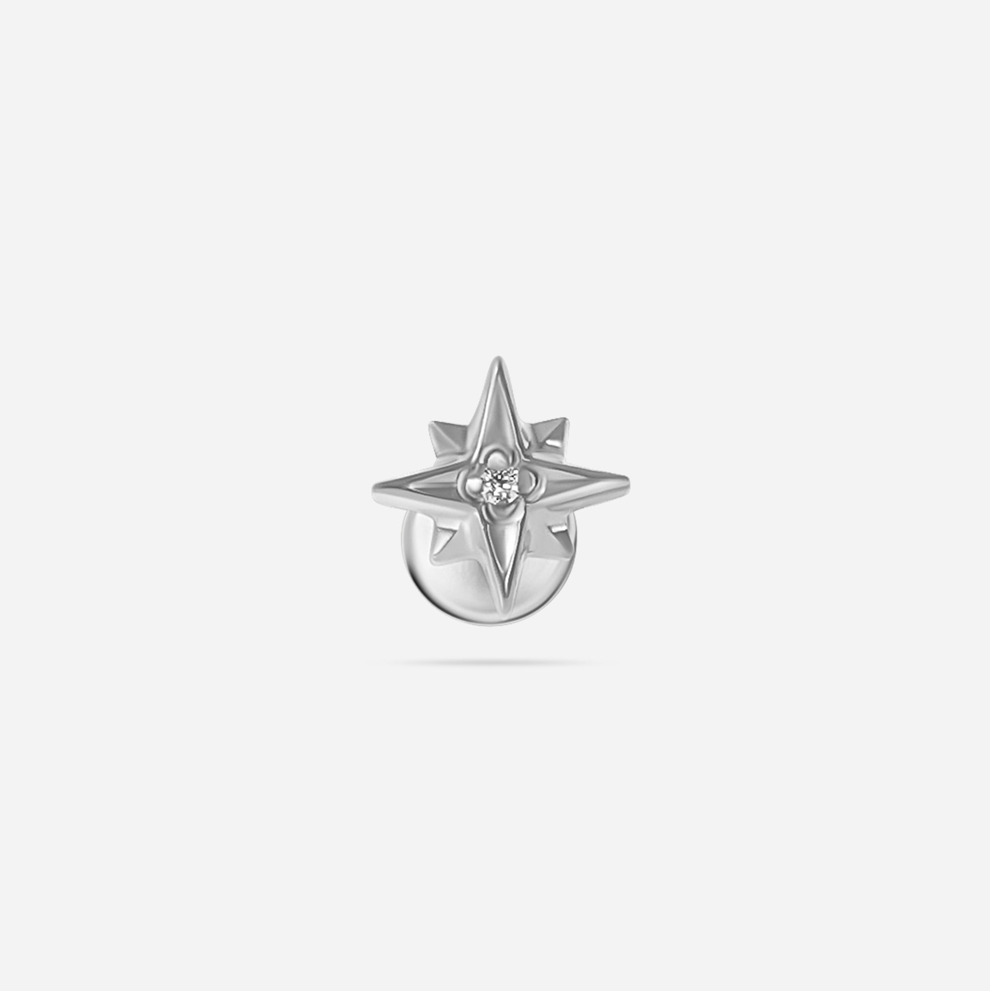 Northstar Micro Stud