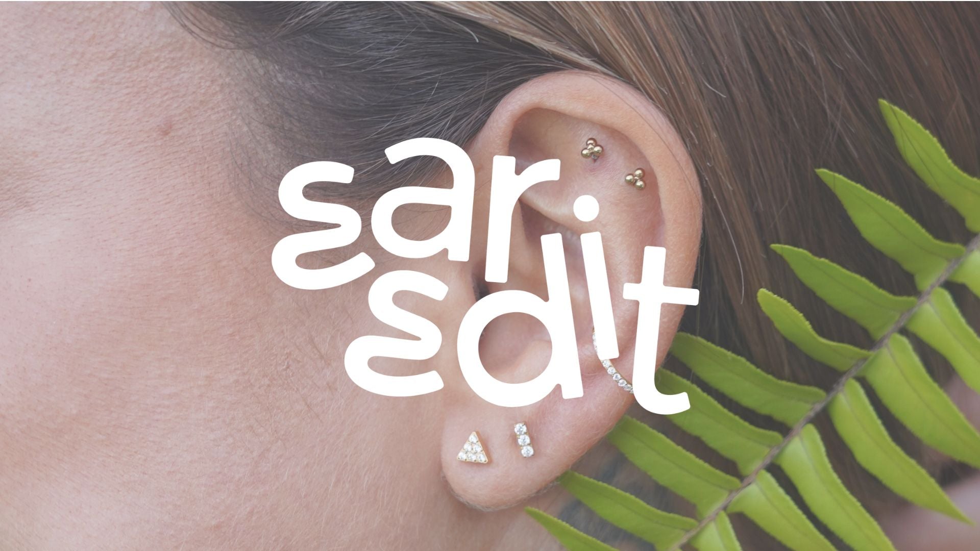www.earedit.com – Ear Edit